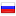 bestsellerscorp.ru hosted country
